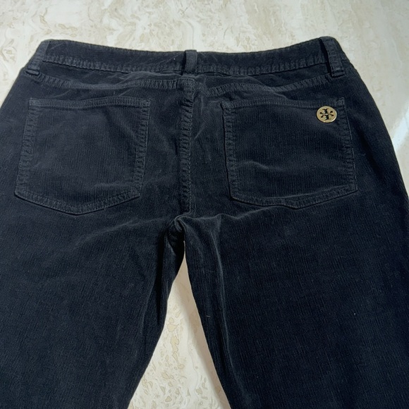 Great condition Tory Burch Cords - Picture 2 of 8